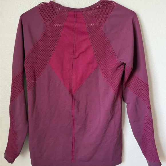 SOLD - Picture 6 of 6